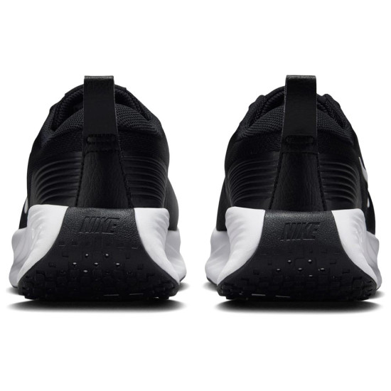 Nike Promina W Nike Promina W